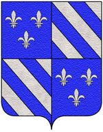 File:Coa fam ITA contarini27.jpg