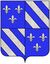 Coa fam ITA contarini27.jpg