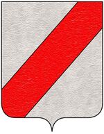 Coa fam ITA costa21.jpg