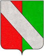 Coa fam ITA costa23.jpg