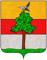 Coa fam ITA cucchi.jpg