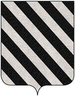 Coa fam ITA da rio2.jpg