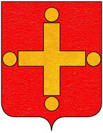 Coa fam ITA dell'isola2.jpg