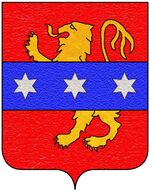 Coa fam ITA franco3.jpg