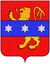 Coa fam ITA franco3.jpg