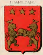 File:Coa fam ITA frangipane blsc.png