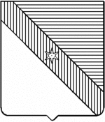 File:Coa fam ITA frosini2 LEOM.gif