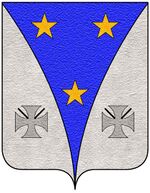 Coa fam ITA fumetti.jpg