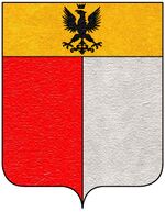 Coa fam ITA gaffurri2.jpg