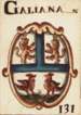 Coa fam ITA galiana MUSS.png