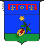 File:Coa fam ITA gasparini AIAR.png