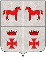 Coa fam ITA gunizi.jpg