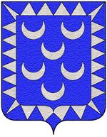 Coa fam ITA iacobacci2.jpg