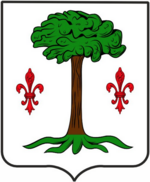 File:Coa fam ITA iermini AIAR.png