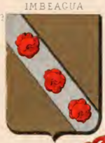 File:Coa fam ITA imbeagua blsc.png