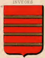 File:Coa fam ITA inveges blsc.png