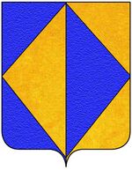 Coa fam ITA istrana2.jpg