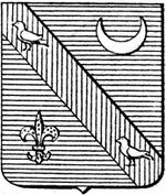 File:Coa fam ITA lezzani LEOM.jpg
