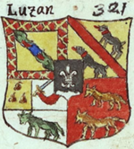 Coa fam ITA luzan3 BCUD 535.png