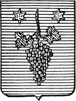 File:Coa fam ITA majoli LEOM.jpg