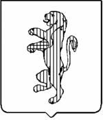File:Coa fam ITA mannini LEOM.gif