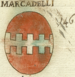 Coa fam ITA marcadelli BNVE 326.png