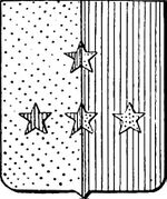 File:Coa fam ITA menabrea LEOM.jpg