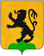 File:Coa fam ITA orevesi.jpg