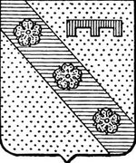 File:Coa fam ITA pinto LEOM.jpg