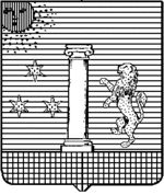 File:Coa fam ITA riolo LEOM.gif