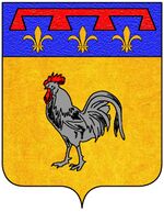 Coa fam ITA saccacci.jpg