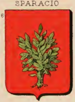 File:Coa fam ITA sparacio blsc.png