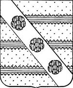 File:Coa fam ITA spina3 LEOM.jpg