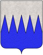 Coa fam ITA susegante.jpg