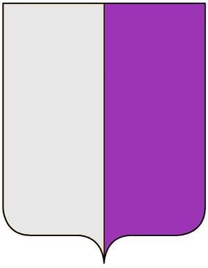 Araldiz partito ARG-POR.jpg