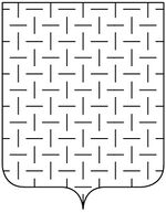 File:Araldiz tratteggio CEN.jpg