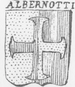 Coa fam ITA albernotti ghrc.png