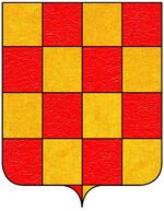 Coa fam ITA albertarij2.jpg