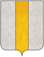 Coa fam ITA andronidi.jpg