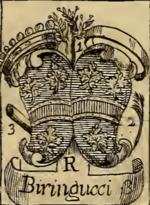File:Coa fam ITA biringucci NBSI.png