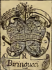 Coa fam ITA biringucci NBSI.png