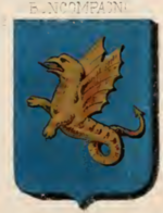 File:Coa fam ITA boncompagni blsc.png