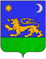 Coa fam ITA bonvicini5.jpg
