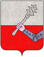 File:Coa fam ITA caissotti.jpg