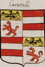 File:Coa fam ITA casarelli crms.png