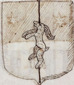 Coa fam ITA cavriotti BCUD 533.png