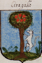 File:Coa fam ITA ceragallo crms.png