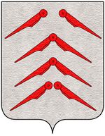 Coa fam ITA da settino.jpg