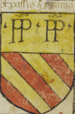 Coa fam ITA de passis de pergamo TRVZ.png