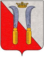 File:Coa fam ITA dietristein.jpg